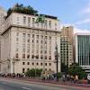 Marapoama, um pequeno município do estado de são paulo que a cada ano vem se expandindo em diversas áreas administrativas. Https Encrypted Tbn0 Gstatic Com Images Q Tbn And9gctk8loucblqt7otowjaxcemja1kfxlduift1aneqtvsmrekl3ko Usqp Cau