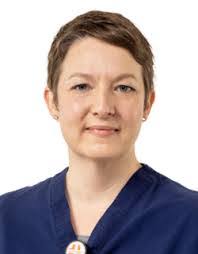 Erin Mcmurray's Instagram, Twitter & Facebook