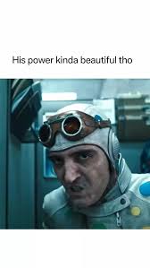 We meet Vigilante's Mom in Peacemaker Season 2 and it's pretty hilarious.  #peacemaker #dc #dcuniverse #dcu #dcstudios #dccomics #jamesgunn #explore  #explorepage✨