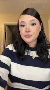 Hey Day Camera Review