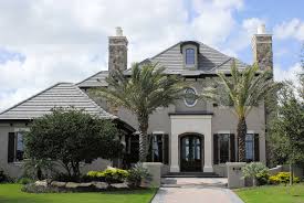 Provides property owners with a comprehensive and organized approach to roof construction, roof installation, maintenance and. Gray Stone Stucco Modern Exterior Central Miami Fl