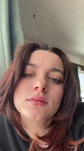 Bella joy (@bella_batface)'s videos with WHY ARE PEOPLE USING THIS