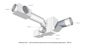 We did not find results for: Hvac Supply Plenum And Ducts 3d Warehouse