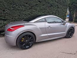 Image result for Gris Sidobre 2014 Peugeot