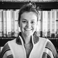 100+ "Riggott" profiles