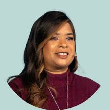 Zeck: The AI-powered board meeting platform that saves time and boosts  productivity