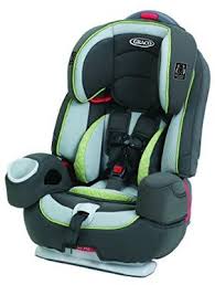 Robot Check Baby Car Seats Toddler Car Seat Car Seats