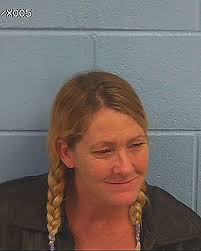 BRYAN ALANA GAY 10/29/2020