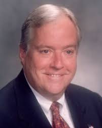 Richard "Dick" A. Koob Obituary November 10, 2024