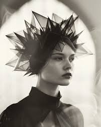 Ann Elliott Cutting Photography