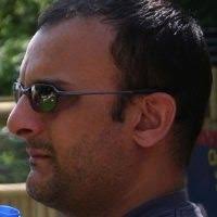 Corero Network Security