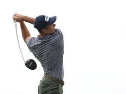 Amateur championship,hovland was low amateur at the 2019 masters tournament, rising to number one in the world amateur golf rankings. Qauvd Kmvazcrm