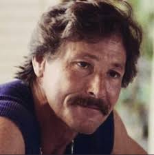 Any Which Way You Can (1980) not one