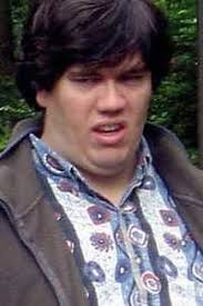 Middle School: The Worst Years of My Life