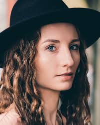 Our Instructors — Southwest Washington Dance Center