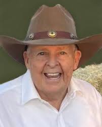 Paul J. "Sonny" Clayton, Jr. Obituary September 6, 2023