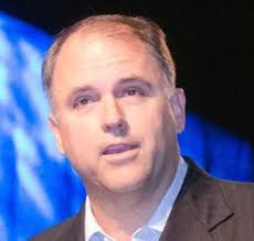 Morris Chapman joins 60 signers of court brief arguing against Kevin Ezell  and NAMB