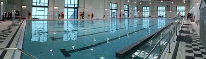 Schedule a visit and have a other locations near bethesda. Mwr Aquatics