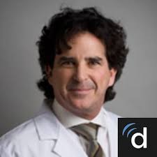 Dr. Joseph Beaman, MD