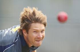 Watson credits his international success to IPL