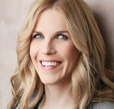 What's Left to Eat?: Micki Ring, Marmoy, Christine: 9780992987695:  Amazon.com: Books