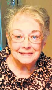 Velma Mole Obituary (1938