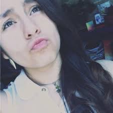 Pau Danielle Olvera (@pau_olve)