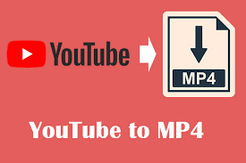 Nov 09, 2020 · choose mp3 for music or mp4 for video. Free Convert Youtube To Mp4 Without Losing Quality