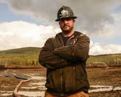 Check spelling or type a new query. Gold Rush Fans Are Pairing Up Rick Ness With Karla Ann