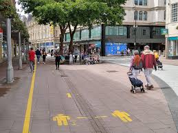 Mobile phone repairs, phone & it servicing and sales. File Unlocking Queen Street Cardiff Jpg Wikimedia Commons
