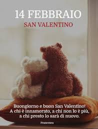 Decorazioni di san valentino da pinterest: San Valentino Frasi E Immagini Gratis Da Inviare Con Whatsapp Prima Monza