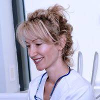 20 Best Dentists Near Me in Cambridge, MA