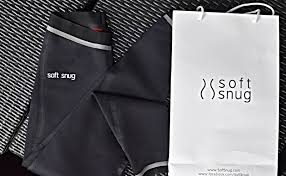 525 likes · 56 talking about this. Tone Your Body Easily By Wearing Seamless Hotpants From Soft Snug Betty S Journey