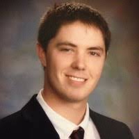 Tom Parish Email & Phone Number