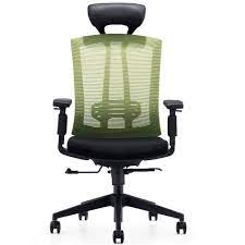 amazon com cmo 24 hour high back ergonomic office chair with tilt lock tall desk chair with pu h office chair best ergonomic office chair office chair design