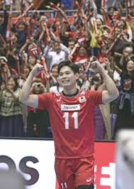 סימבה מלך האריות 2 הסרט המלא. Novel Img Prepics Cdn Com Image Upload C Fill W