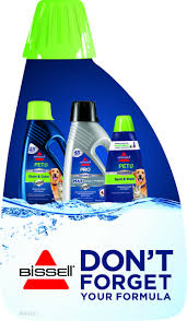 Bissell Spotclean Proheat Pet Portable Carpet Cleaner 2513w Review Bissell Spotclean Proheat Pet Portable Carpet Cleaner 2513w By Bissell Shop Online For Homeware In The United States