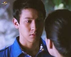 Aileen Gamboa's Instagram, Twitter & Facebook