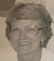 Anna Winkelman's Instagram, Twitter & Facebook