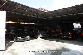 Maybe you would like to learn more about one of these? Tips Yang Perlu Anda Buat Jika Berlaku Kemalangan Jalan Raya Bersama Chan Brothers Lia Hasty