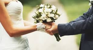 Nomina di un covid manager ogni 50 invitati, buffet soltanto con monoporzione, green pass per gli invitati: Matrimoni Con Il Green Pass A Treviso Boom Di Richieste Per I Vaccini Pre Cerimonia Oggi Treviso News Il Quotidiano Con Le Notizie Di Treviso E Provincia Oggitreviso