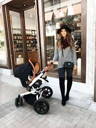 Fall Favorites Major Fall Sale The Girl In The Yellow Dress Quinny Stroller Ideas Of Quinny Stroller In 2020 Grey Sweater Fall Autumn Fashion Women Maroon Scarf
