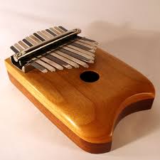 Dichstudios Com Diy Musical Instruments Musical Instruments Diy Instruments