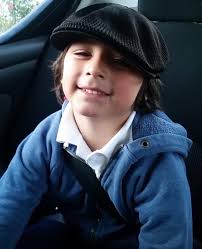 This was an absolute pleasure. Thank you @yalex.97 for this opportunity.  Hope you like it. #artistsoninstagramfollowme #illustrationartist  #pencilartwork #pencilartist #charcoaldrawing #charcoalart #graphitedrawing  #ILLUSTRATION #illustrationartist ...