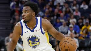 NBA - News update