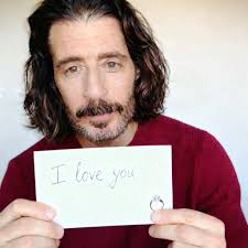 BE CV BK.2025-R-D BE CV BK.2025-R-D***