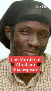 Dee Dee was just another person that was out for Abraham’s money! Full  episode is now available