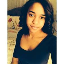 Lauren Stacy Delgado