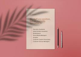 Ability to perform work of confidential nature and handle a large volume of work Persona Linkedin
