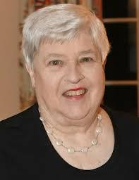 Judy Yeater's Instagram, Twitter & Facebook